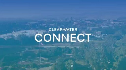 Join us at Clearwater Connect 2023 on September 20-21 in Boise