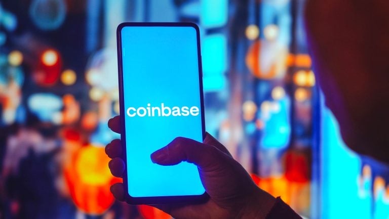 Coinbase Registers as Crypto Exchange and Wallet Provider in Spain