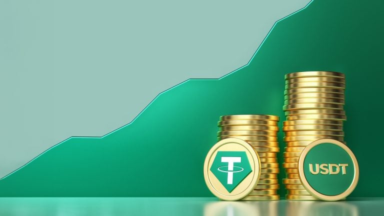 Decoding the Dominance: A Deep Dive into Ethereum and Tron's Tether Wallets