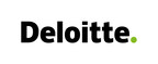 Deloitte reports record FY2023 revenue