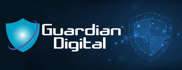 Guardian Digital Provides Open-Source Email Security Solutions To The Many  Email-Related Threats - Tech Company News