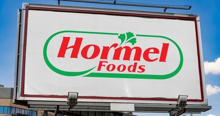 Hormel Foods suffers Q2 2023 sales, earnings declines