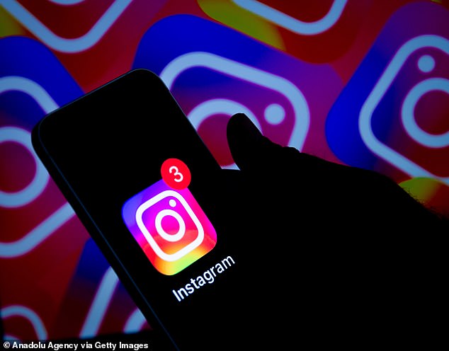 Broadcast Channels allow creators on Instagram to update their fans with exclusive news