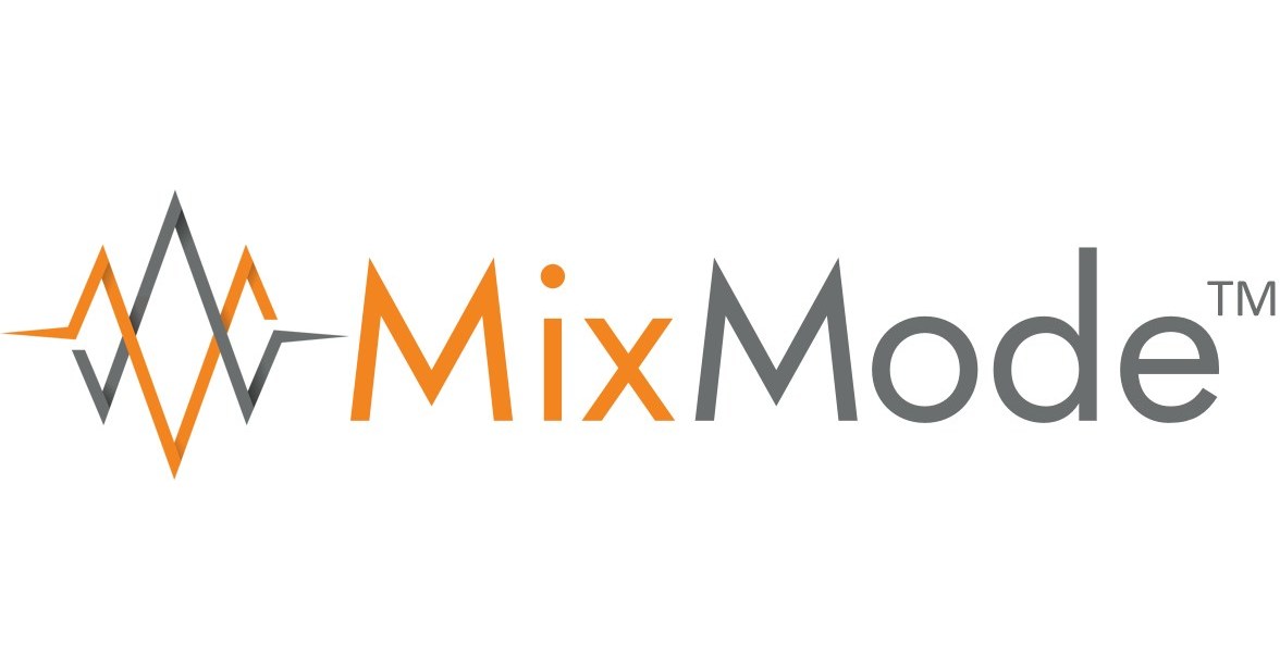 MixMode Strengthens Generative AI Threat Detection Platform