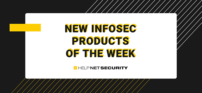 infosec products September 2023