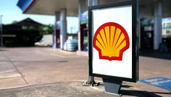 Shell sells home energy business in UK, Germany to Octopus Energy