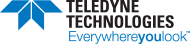 Teledyne Technologies logo