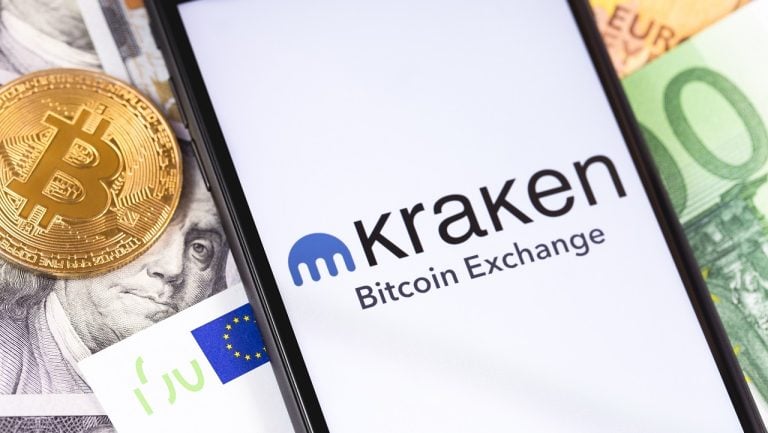 US Crypto Exchange Kraken Wins ‘Milestone’ Regulatory Approvals in Europe