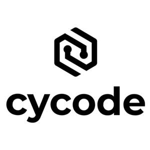 Cycode