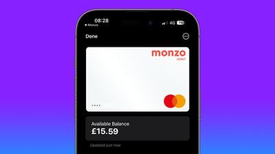 uk bank account apple wallet 2