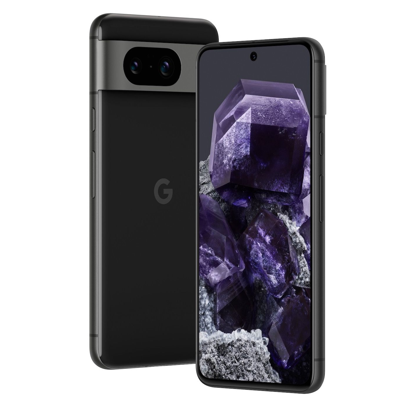 google-pixel-8