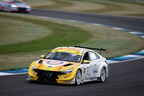 Hyundai Seeks Championship Titles at Road Atlanta Season Finale