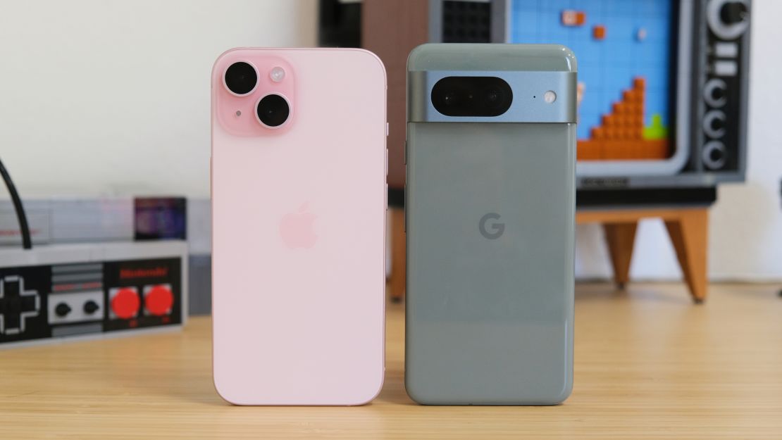 iphone 15 vs pixel 8 design cnnu.jpg