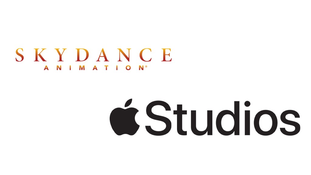 Skyedance Animations, Apple studios