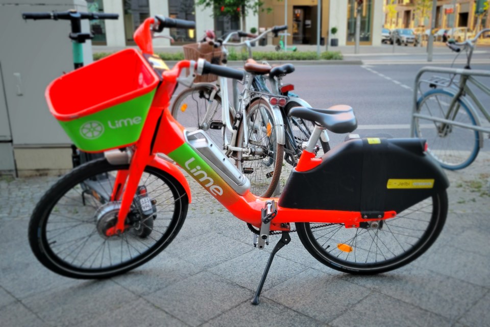 gs_ebike_03_t