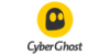 Cyberghost