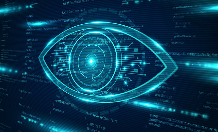 Five Eyes Urges Tech Startups to Protect Against IP Theft
