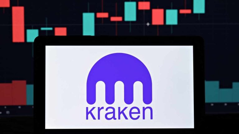 Kraken Expanding Its Presence in Europe With Acquisition of Dutch Crypto Broker