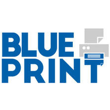 BluePrint Logo