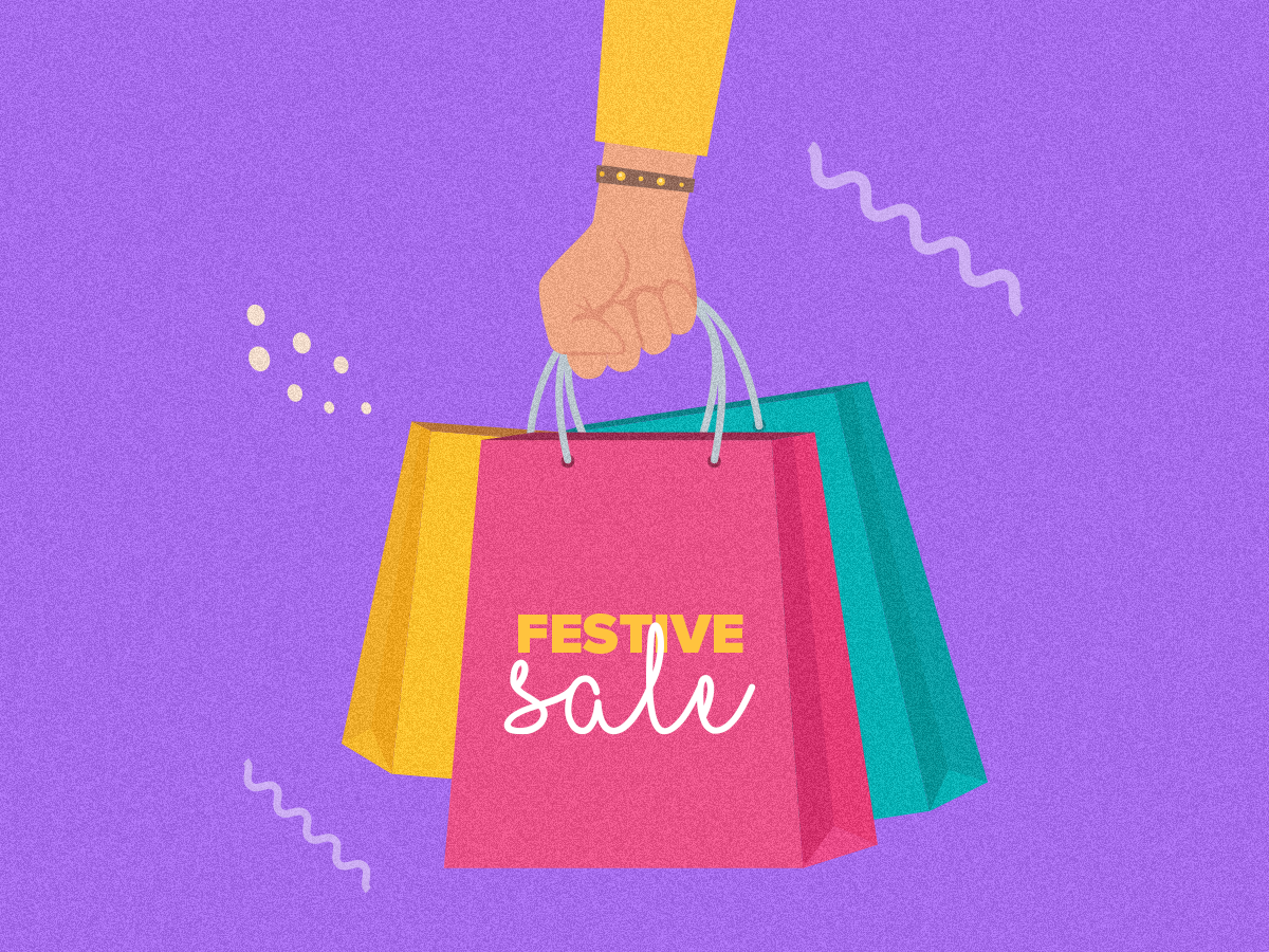 festive sale_THUMB IMAGE_ETTECH_1