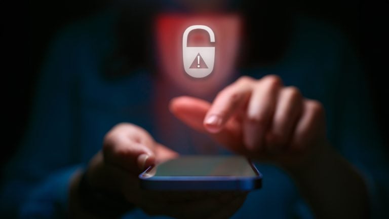 Shielding Your Digital Realm: How to Protect Yourself and Crypto From SIM Swap Attacks