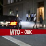 Piling up of unresolved disputes highlights WTO crisis