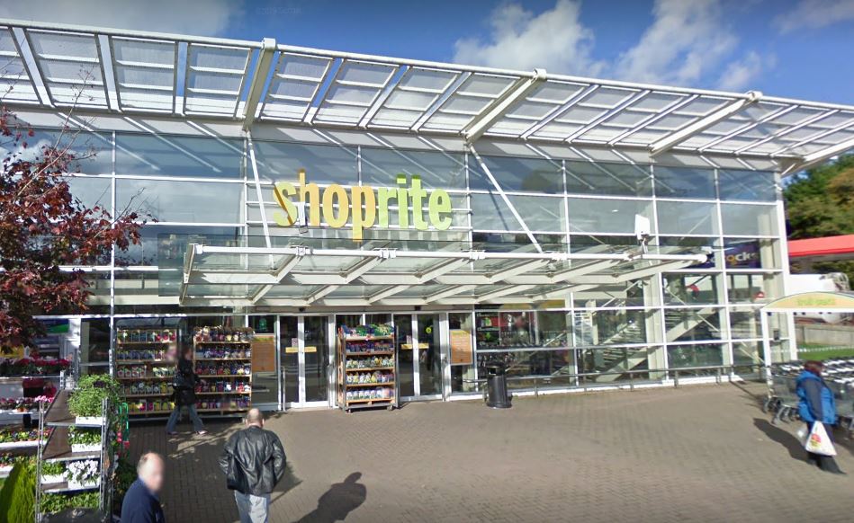 The Isle of Man's Shoprite stores have been bought by Tesco