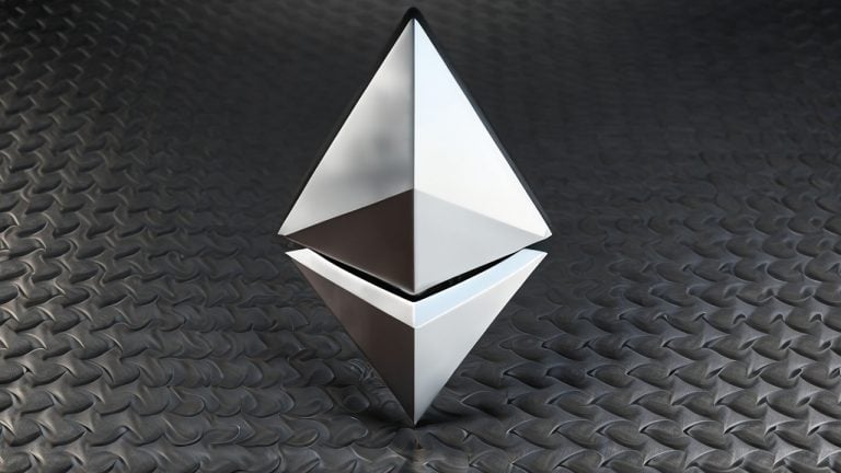 Vaneck Pledges 10% of Ethereum ETF Profits to Fuel ETH Core Development