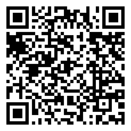 Scan the QR code to recieve all the latest news updates from Metro.co.uk on WhatsApp!