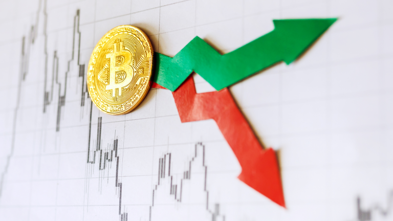 Bitcoin - Why Bitcoin’s Surge Is Bad News for Crypto Fans: It’s All About Divergence