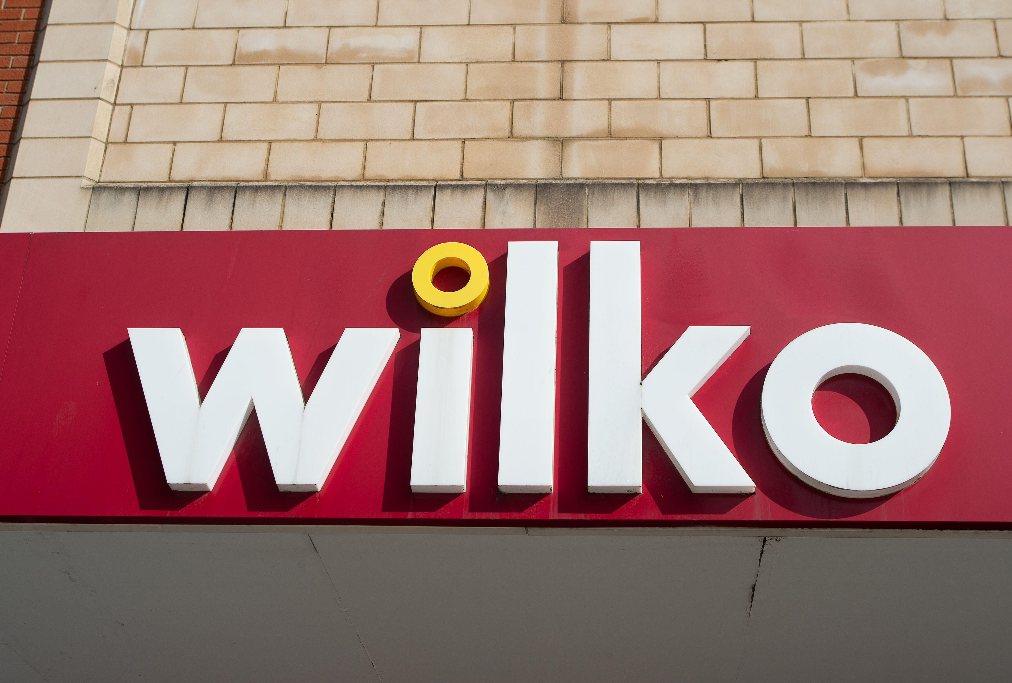 Wilko is set to return to the UK high street after collapsing earlier this year