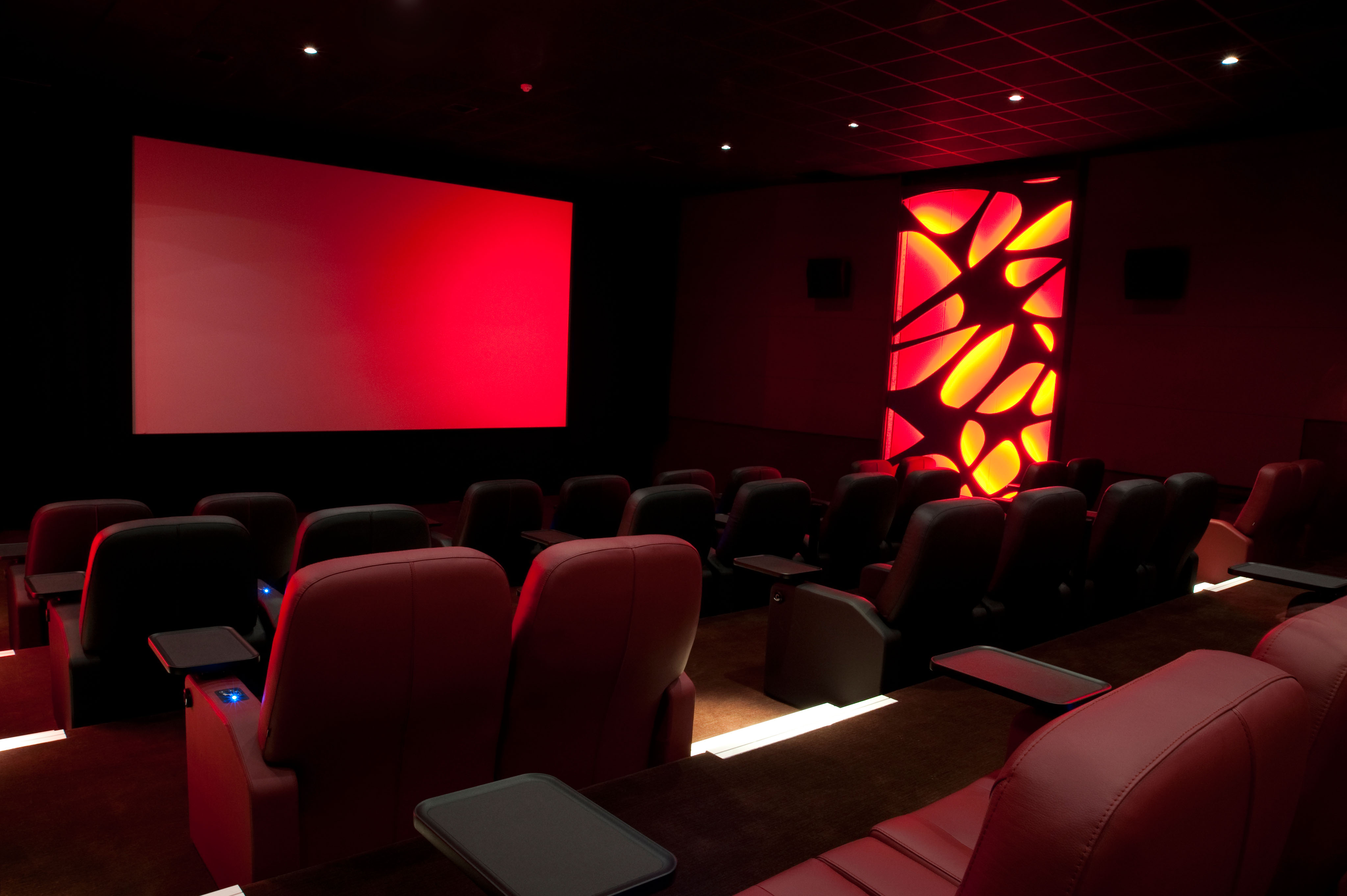 Cineworld's Runcorn branch has announced it's closing in a huge blow to the neighbourhood