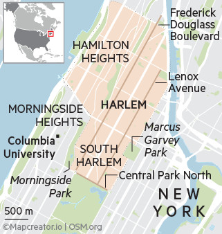 GM281008_23X HH_Harlem map