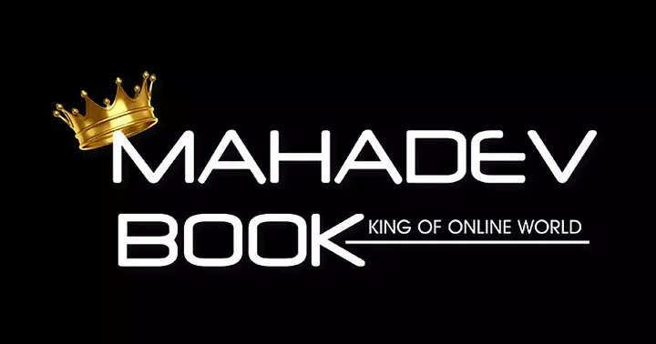 Mahadev APP