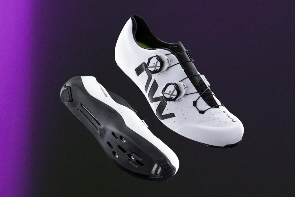 2023 Northwave Veloce Extreme shoes - 2