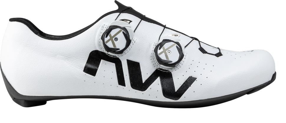 2023 Northwave Veloce Extreme shoes - 1