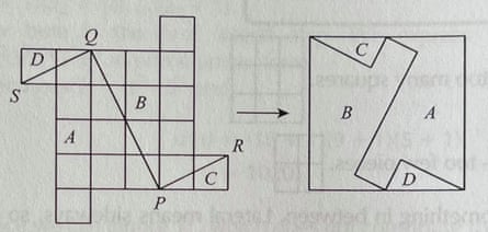 © CRC Press. From Lateral Solutions to Mathematical Problems by Des MacHale