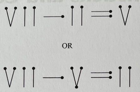 © CRC Press. From Lateral Solutions to Mathematical Problems by Des MacHale