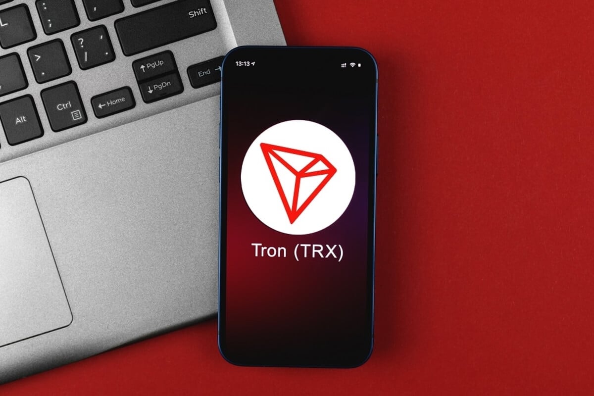 Factors that Affect the Price of Tron