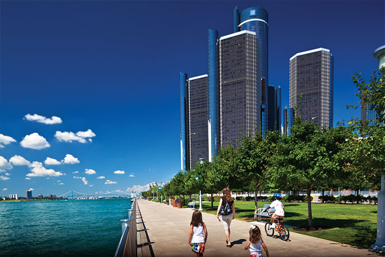 DetroitRiverwalk_750x500.jpg