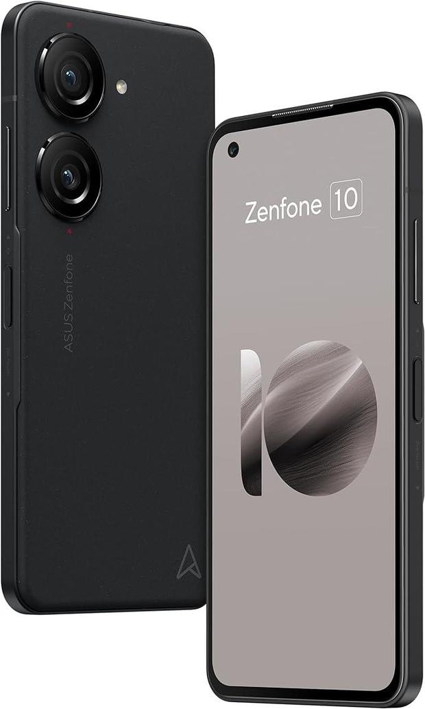 ASUS Zenfone 10 