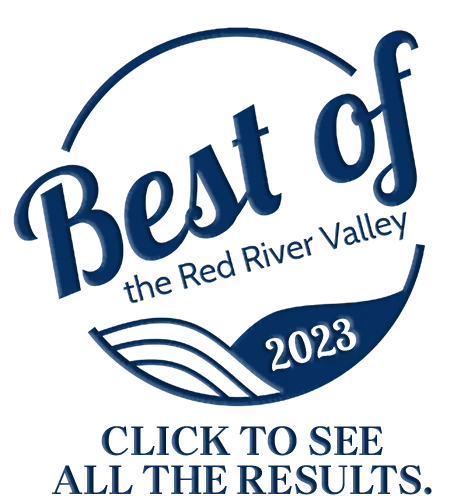 Click on the image to see all of the 'Best of the Red River Valley' results.