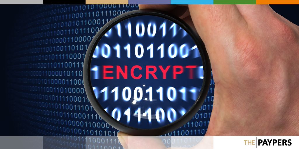 US-based payment and data security company Bluefin has partnered with ID TECH to launch a PCI Validated Advanced Encryption Standard (AES) P2PE solution.