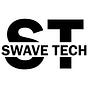 Swave Tech