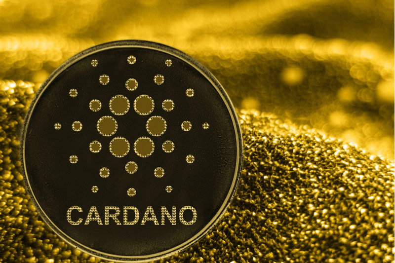 Cardano's Charles Hoskinson Eyes Partnership In Kraken's Layer-2 Blockchain Project