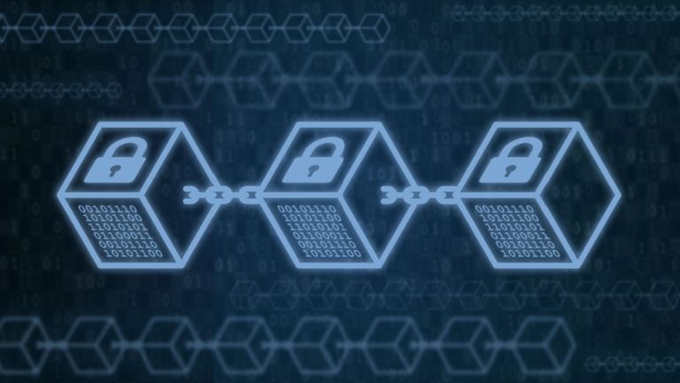 Near Foundation and Polygon Labs Partner to Build Zero-Knowledge 'Prover' for WASM Chains