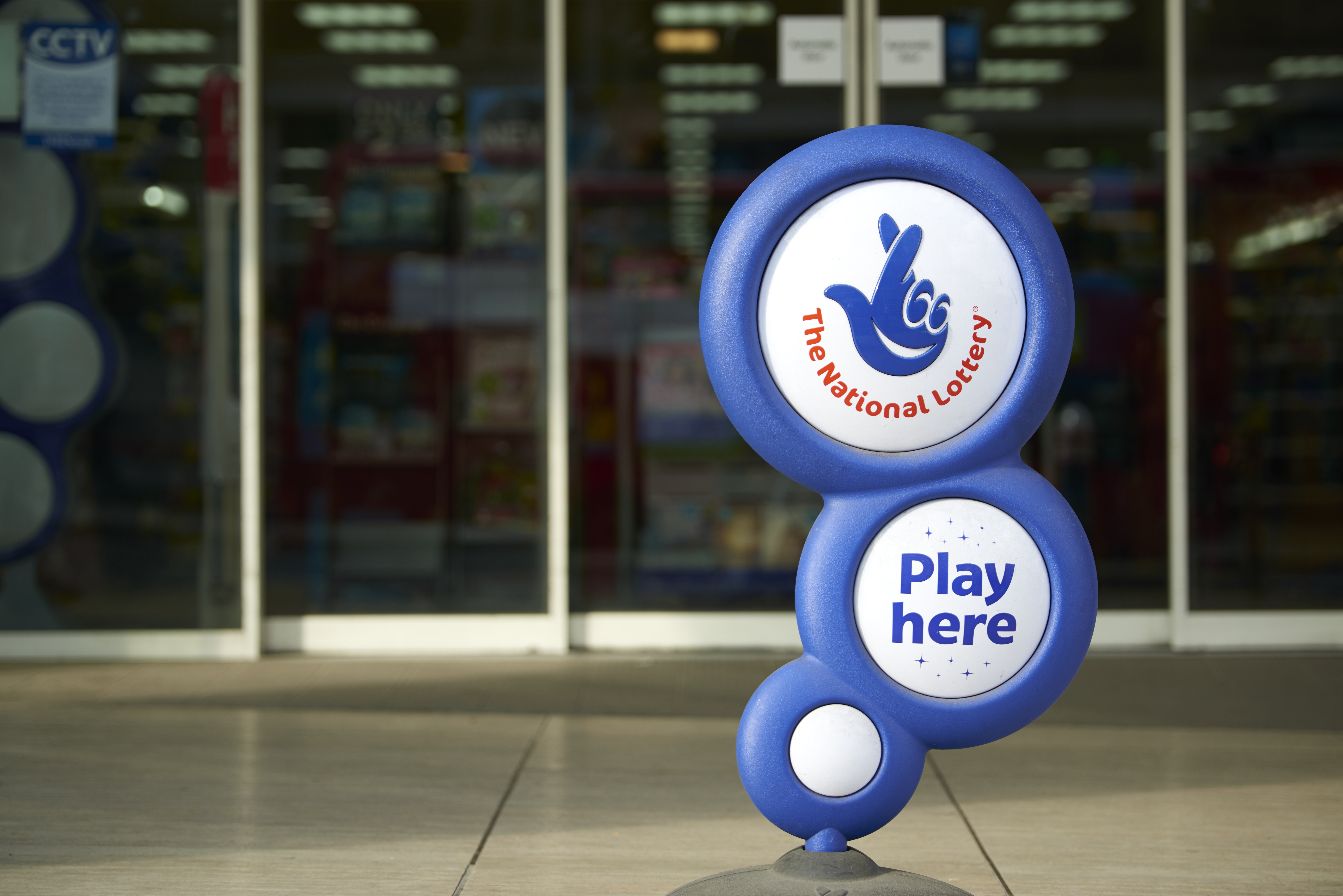 A whopping 7,000 Brits are now MILLIONAIRES thanks to National Lottery jackpots - check your tickets now