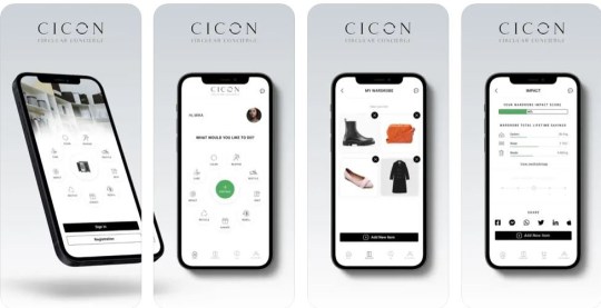 Cicon