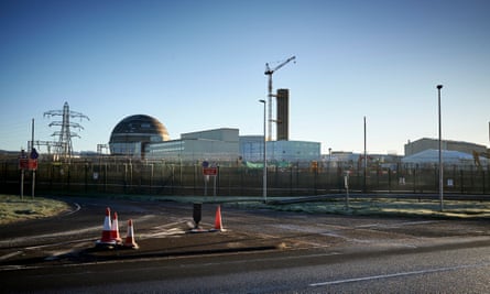 Sellafield