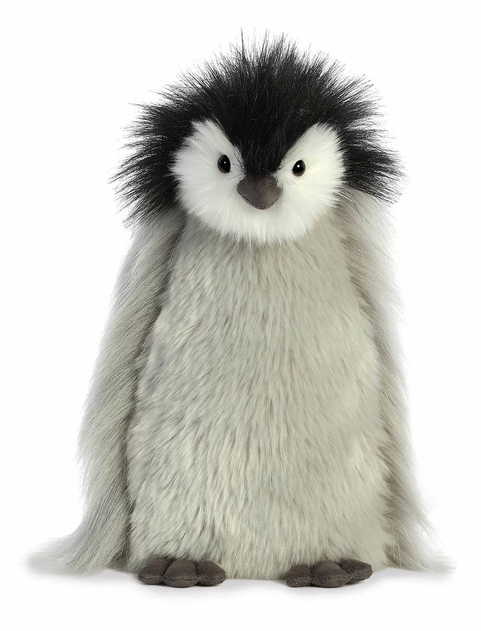 Save £3.40 on the Aurora Milly emperor penguin